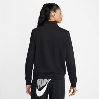 Bluza Nike Sportswear Club Fleece W DQ5838 010