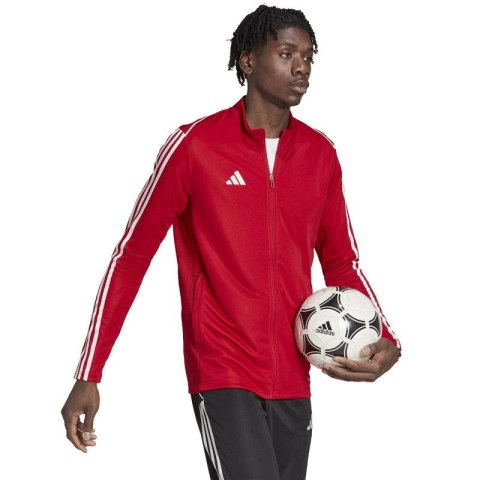 Bluza adidas Tiro 23 League Training Track Top M HS3502 Bluza adidas Tiro 23 League Training Track Top M HS3502