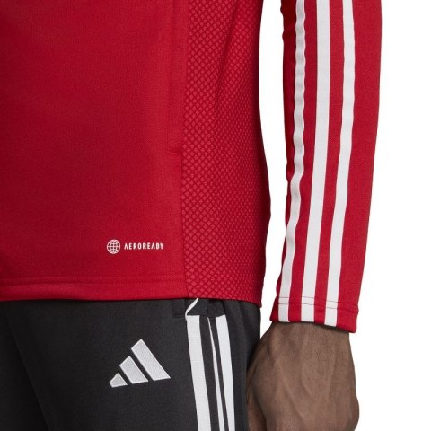 Bluza adidas Tiro 23 League Training Track Top M HS3502 Bluza adidas Tiro 23 League Training Track Top M HS3502