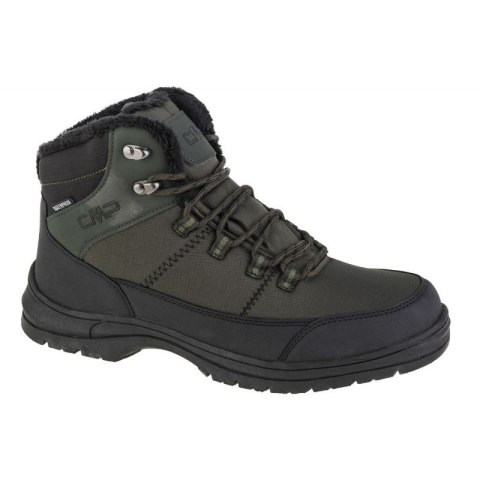 Buty CMP Annuuk Snow Boot M 31Q4957-F959