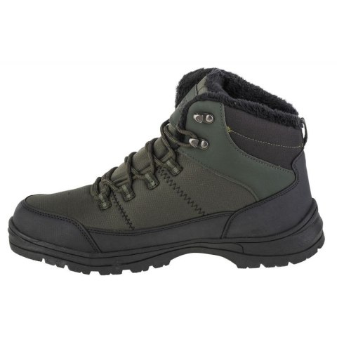 Buty CMP Annuuk Snow Boot M 31Q4957-F959