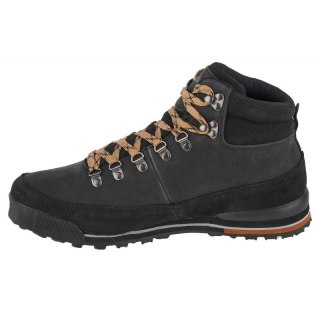 Buty CMP Heka WP Hiking M 3Q49557-64UM