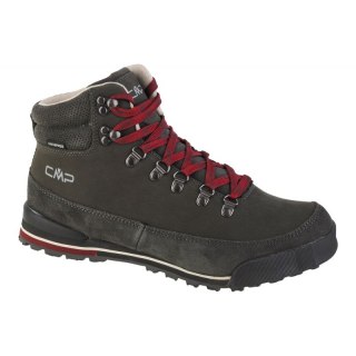 Buty CMP Heka WP Hiking M 3Q49557-68BN