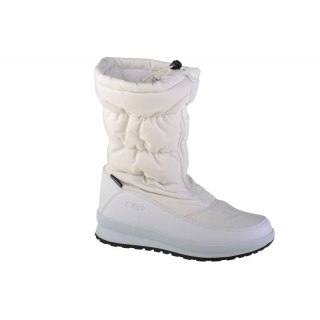 Buty CMP Hoty Snow Boot W 39Q4986-A121