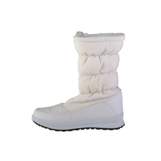 Buty CMP Hoty Snow Boot W 39Q4986-A121