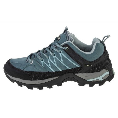 Buty CMP Rigel Low W 3Q13246-E111 Buty CMP Rigel Low W 3Q13246-E111