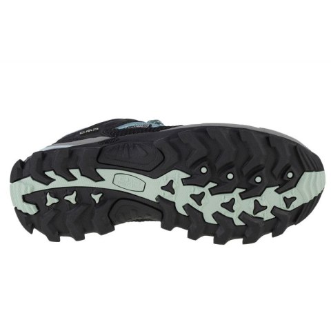 Buty CMP Rigel Low W 3Q13246-E111 Buty CMP Rigel Low W 3Q13246-E111
