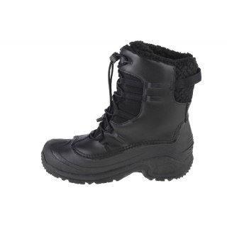 Buty Columbia Bugaboot Celsius Boot Jr 1945701010