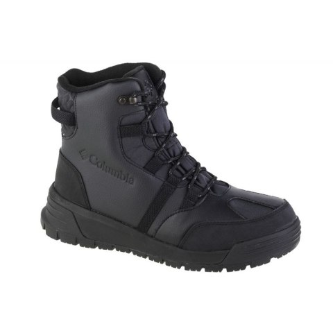 Buty Columbia Snowtrekker M 1945551010