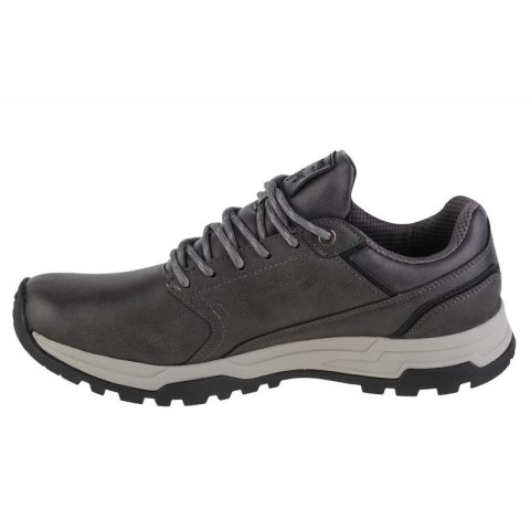 Buty Joma C.Safron Repellent Men 2212 M CSAFRW2212 Buty Joma C.Safron Repellent Men 2212 M CSAFRW2212