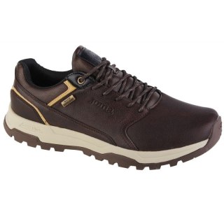 Buty Joma C.Safron Repellent Men 2224 M CSAFRW2224