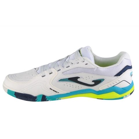 Buty Joma FS 2232 IN M FSW2232IN Buty Joma FS 2232 IN M FSW2232IN