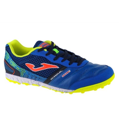 Buty Joma Mundial 2204 TF M MUNW2204TF Buty Joma Mundial 2204 TF M MUNW2204TF