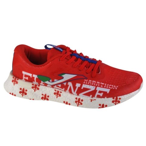 Buty Joma R.Florencia Storm Viper Men 2306 M RFLOS2306 Buty Joma R.Florencia Storm Viper Men 2306 M RFLOS2306