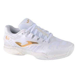 Buty Joma Slam Lady 2102 W TSLALW2102P