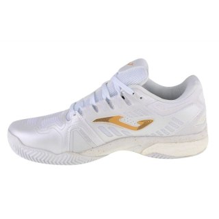 Buty Joma Slam Lady 2102 W TSLALW2102P