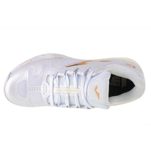 Buty Joma Slam Lady 2102 W TSLALW2102P Buty Joma Slam Lady 2102 W TSLALW2102P