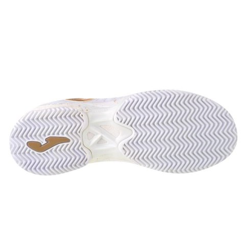 Buty Joma Slam Lady 2102 W TSLALW2102P Buty Joma Slam Lady 2102 W TSLALW2102P
