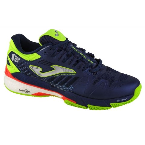Buty Joma T.Slam Men 2103 M TSLAMW2103P Buty Joma T.Slam Men 2103 M TSLAMW2103P