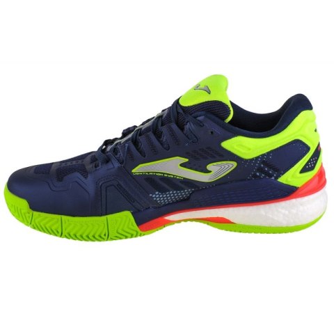 Buty Joma T.Slam Men 2103 M TSLAMW2103P Buty Joma T.Slam Men 2103 M TSLAMW2103P