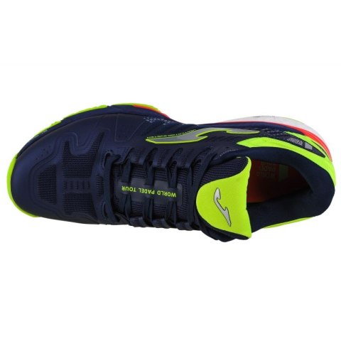 Buty Joma T.Slam Men 2103 M TSLAMW2103P Buty Joma T.Slam Men 2103 M TSLAMW2103P