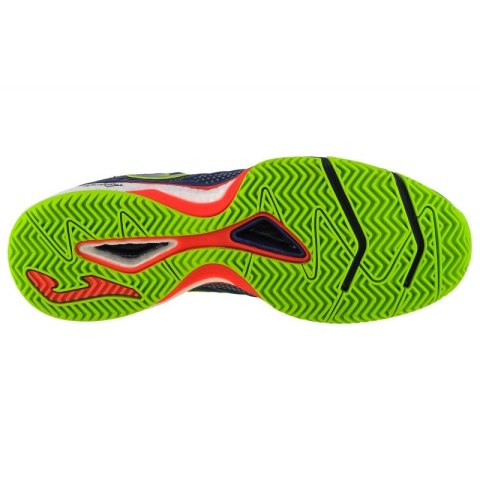 Buty Joma T.Slam Men 2103 M TSLAMW2103P Buty Joma T.Slam Men 2103 M TSLAMW2103P