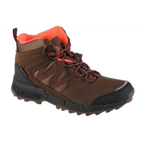 Buty Kappa Thabo Tex M 243107-5029 Buty Kappa Thabo Tex M 243107-5029