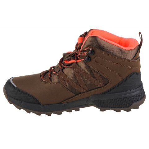 Buty Kappa Thabo Tex M 243107-5029 Buty Kappa Thabo Tex M 243107-5029