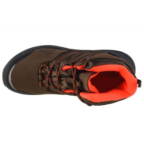 Buty Kappa Thabo Tex M 243107-5029 Buty Kappa Thabo Tex M 243107-5029