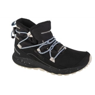 Buty Merrell Bravada 2 Thermo Demi WP W J036792