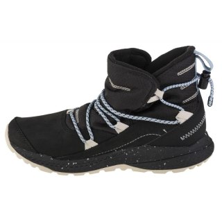 Buty Merrell Bravada 2 Thermo Demi WP W J036792