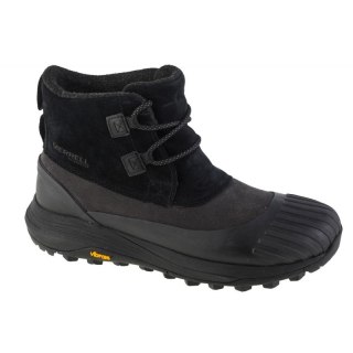 Buty Merrell Siren 4 Thermo Demi WP W J036750