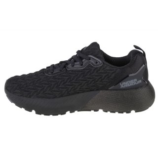 Buty Under Armour Hovr Mega 3 Clone M 3025308-001