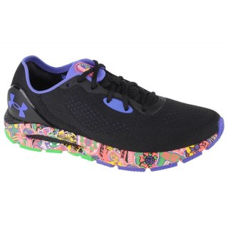 Buty Under Armour Hovr Sonic 5 Run Squad M 3026080-001