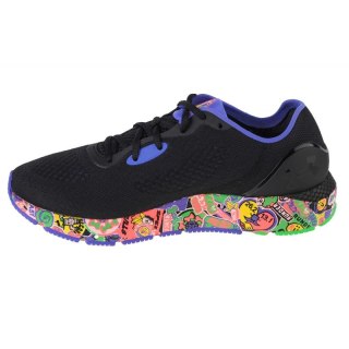 Buty Under Armour Hovr Sonic 5 Run Squad M 3026080-001