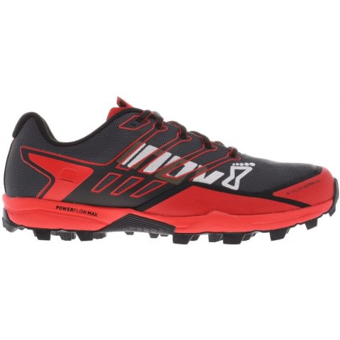 Buty do biegania Inov-8 X-Talon Ultra 260 V2 M 000988-BKRD-S-01