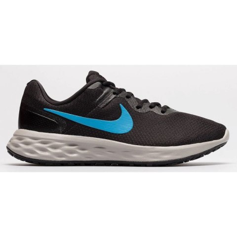 Buty do biegania Nike Revolution 6 Next Nature M DC3728-012