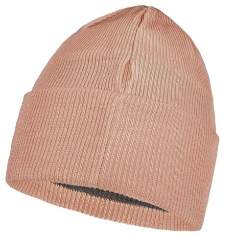 Czapka Buff Crossknit Beanie 1264835081000 Czapka Buff Crossknit Beanie 1264835081000