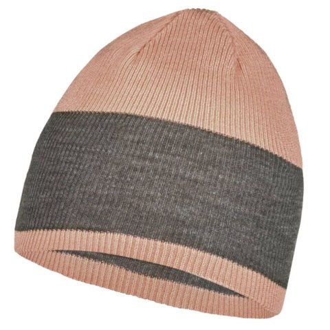 Czapka Buff Crossknit Beanie 1264835081000 Czapka Buff Crossknit Beanie 1264835081000