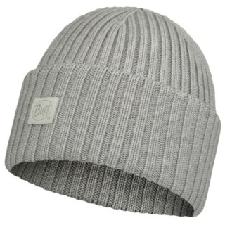 Czapka Buff Ervin Merino Hat Beanie 1242439331000