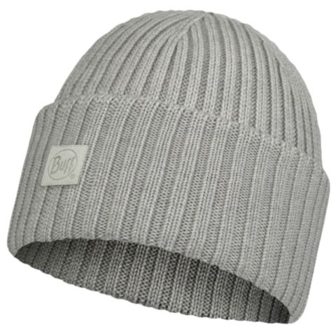 Czapka Buff Ervin Merino Hat Beanie 1242439331000