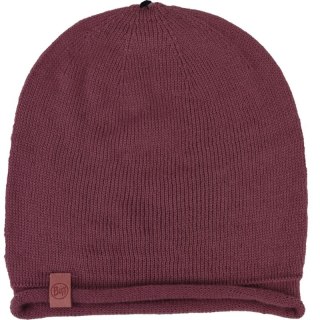 Czapka Buff Lekey Knitted Hat Beanie 1264535371000