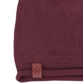 Czapka Buff Lekey Knitted Hat Beanie 1264535371000