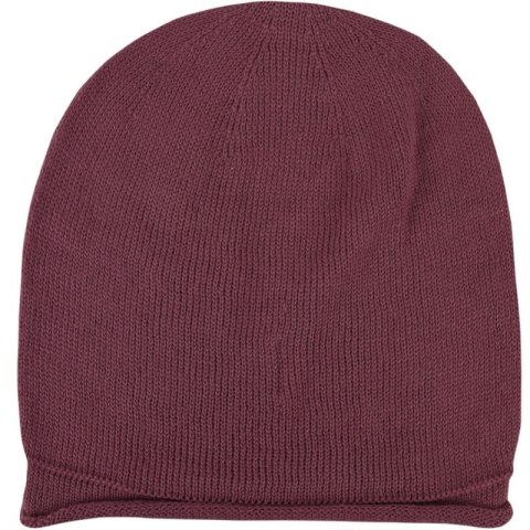 Czapka Buff Lekey Knitted Hat Beanie 1264535371000