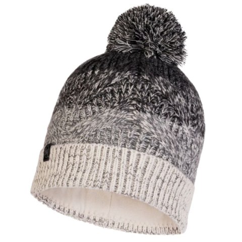 Czapka Buff Masha Knitted Fleece Hat Beanie W 1208559371000