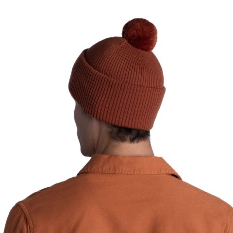 Czapka Buff Tim Merino Hat Beanie 1264634041000