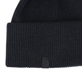 Czapka Buff Tim Merino Hat Beanie 1264639011000