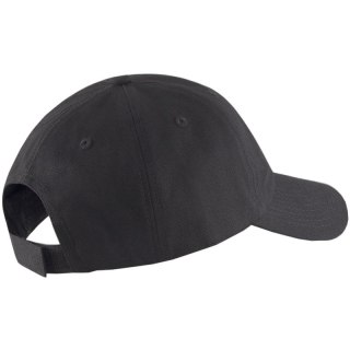 Czapka z daszkiem Puma Ess Cap III 23669 01