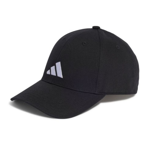 Czapka z daszkiem adidas Tiro League HS9753 Czapka z daszkiem adidas Tiro League HS9753