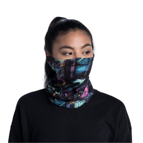 Komin Buff Thermonet Tube Scarf 1264049991000